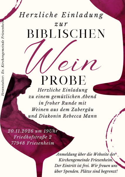 Quelle: Hans-Christian Benner