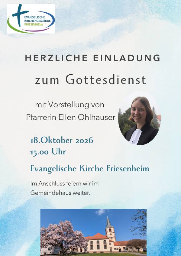 Quelle: Ellen Ohlhauser