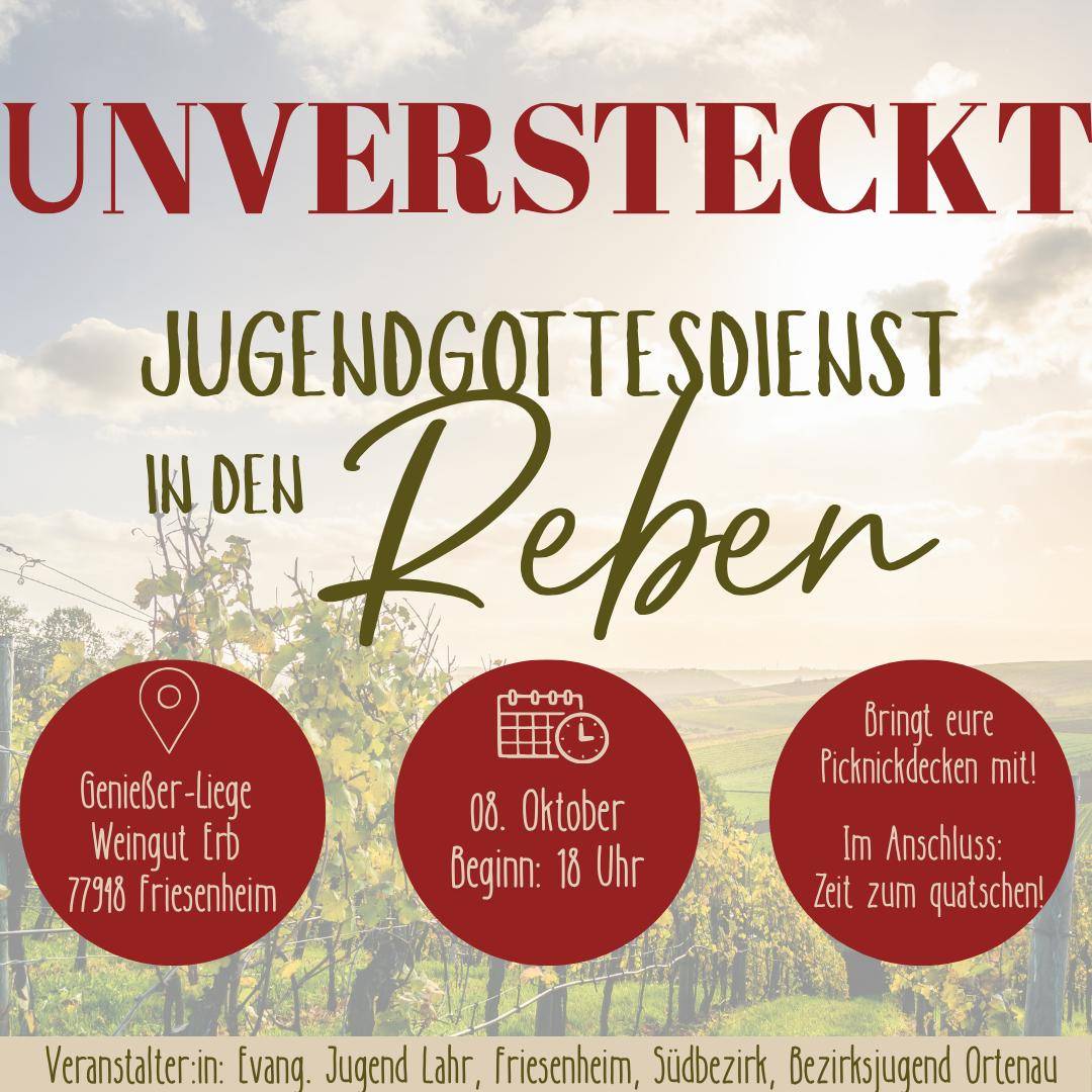 Quelle: Vanessa Beck