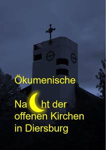 Quelle: Antje Massa